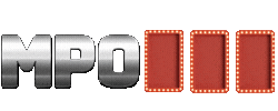 PUTARAN GAME SLOT ONLINE